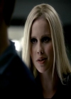 VampireDiariesWorld-dot-org_4x03TheRager0840.jpg