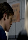 VampireDiariesWorld-dot-org_4x03TheRager0841.jpg