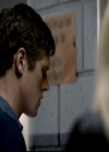 VampireDiariesWorld-dot-org_4x03TheRager0842.jpg