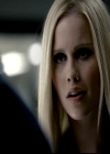 VampireDiariesWorld-dot-org_4x03TheRager0843.jpg