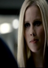 VampireDiariesWorld-dot-org_4x03TheRager0844.jpg