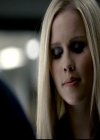 VampireDiariesWorld-dot-org_4x03TheRager0845.jpg