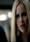 VampireDiariesWorld-dot-org_4x03TheRager0846.jpg