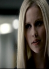 VampireDiariesWorld-dot-org_4x03TheRager0847.jpg