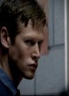 VampireDiariesWorld-dot-org_4x03TheRager0848.jpg