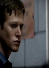 VampireDiariesWorld-dot-org_4x03TheRager0849.jpg