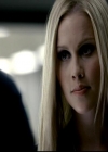 VampireDiariesWorld-dot-org_4x03TheRager0850.jpg