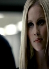 VampireDiariesWorld-dot-org_4x03TheRager0851.jpg