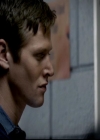 VampireDiariesWorld-dot-org_4x03TheRager0853.jpg