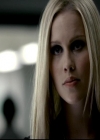 VampireDiariesWorld-dot-org_4x03TheRager0855.jpg