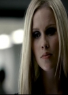 VampireDiariesWorld-dot-org_4x03TheRager0856.jpg