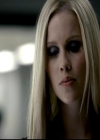 VampireDiariesWorld-dot-org_4x03TheRager0857.jpg