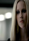 VampireDiariesWorld-dot-org_4x03TheRager0858.jpg