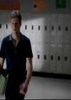 VampireDiariesWorld-dot-org_4x03TheRager0861.jpg