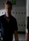 VampireDiariesWorld-dot-org_4x03TheRager0862.jpg