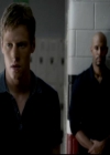 VampireDiariesWorld-dot-org_4x03TheRager0863.jpg