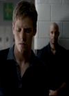 VampireDiariesWorld-dot-org_4x03TheRager0864.jpg