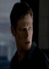 VampireDiariesWorld-dot-org_4x03TheRager0866.jpg