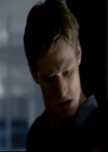 VampireDiariesWorld-dot-org_4x03TheRager0867.jpg