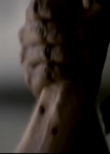 VampireDiariesWorld-dot-org_4x03TheRager0869.jpg