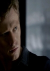 VampireDiariesWorld-dot-org_4x03TheRager0872.jpg