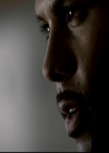 VampireDiariesWorld-dot-org_4x03TheRager0873.jpg