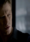 VampireDiariesWorld-dot-org_4x03TheRager0874.jpg