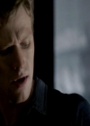 VampireDiariesWorld-dot-org_4x03TheRager0875.jpg