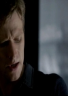 VampireDiariesWorld-dot-org_4x03TheRager0876.jpg