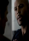 VampireDiariesWorld-dot-org_4x03TheRager0877.jpg