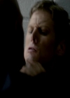 VampireDiariesWorld-dot-org_4x03TheRager0879.jpg