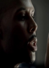 VampireDiariesWorld-dot-org_4x03TheRager0880.jpg