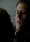 VampireDiariesWorld-dot-org_4x03TheRager0883.jpg