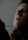 VampireDiariesWorld-dot-org_4x03TheRager0886.jpg