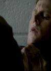 VampireDiariesWorld-dot-org_4x03TheRager0888.jpg