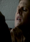 VampireDiariesWorld-dot-org_4x03TheRager0889.jpg