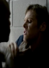 VampireDiariesWorld-dot-org_4x03TheRager0891.jpg