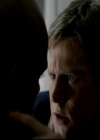 VampireDiariesWorld-dot-org_4x03TheRager0894.jpg