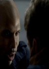 VampireDiariesWorld-dot-org_4x03TheRager0895.jpg