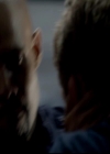 VampireDiariesWorld-dot-org_4x03TheRager0896.jpg