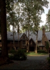 VampireDiariesWorld-dot-org_4x03TheRager0900.jpg