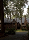 VampireDiariesWorld-dot-org_4x03TheRager0901.jpg