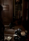 VampireDiariesWorld-dot-org_4x03TheRager0903.jpg