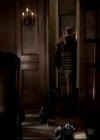 VampireDiariesWorld-dot-org_4x03TheRager0904.jpg