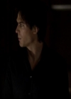 VampireDiariesWorld-dot-org_4x03TheRager0905.jpg