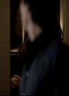 VampireDiariesWorld-dot-org_4x03TheRager0906.jpg