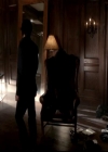 VampireDiariesWorld-dot-org_4x03TheRager0907.jpg