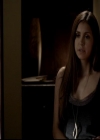 VampireDiariesWorld-dot-org_4x03TheRager0908.jpg