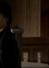 VampireDiariesWorld-dot-org_4x03TheRager0909.jpg