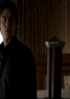 VampireDiariesWorld-dot-org_4x03TheRager0910.jpg